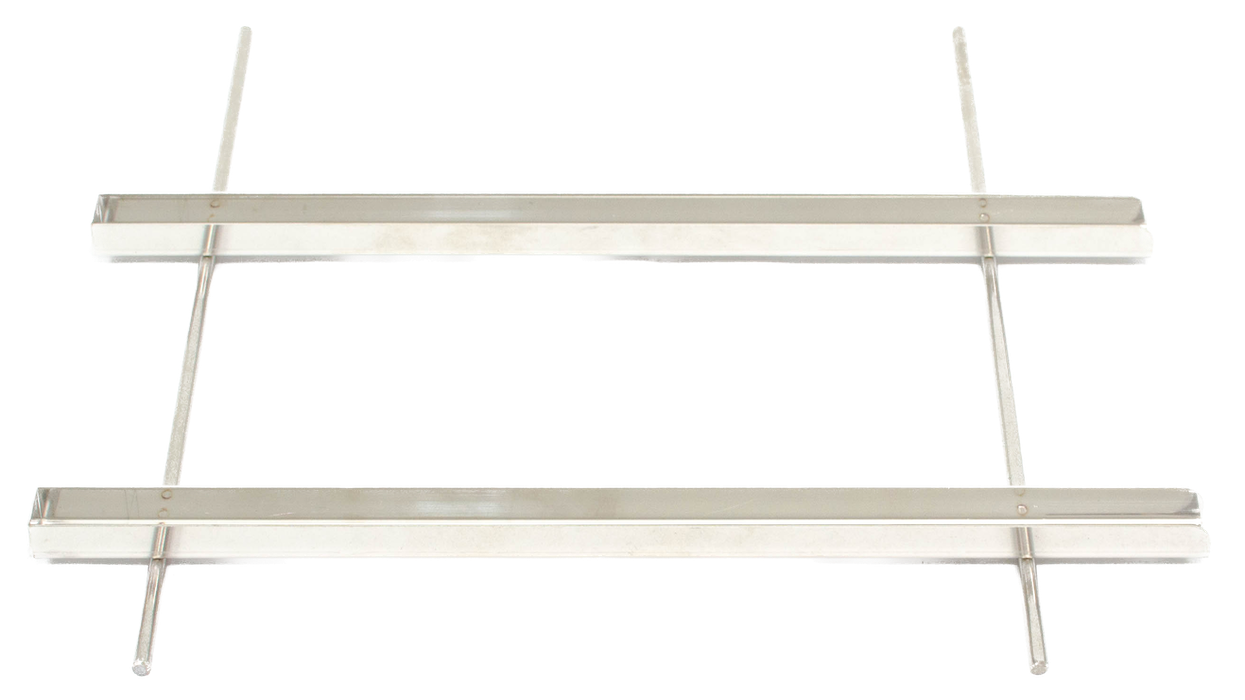 Produktbild -Leiter rechts